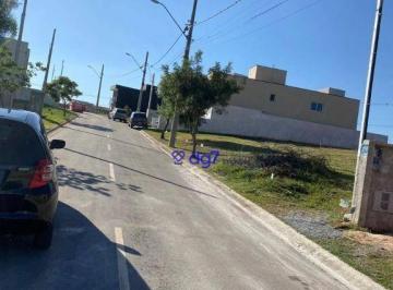 69fbe5c31da15aeb4a04ef758feef009202cbbcb · Terreno à venda, 125 m² por R$ 171.000,00 - Cotia - Cotia/SP