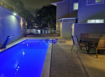 121c16e317139506f33125c8942ed85f637f3313 · Casa com 3 dormitórios à venda, 169 m² - Jardim Ester - São Paulo/SP