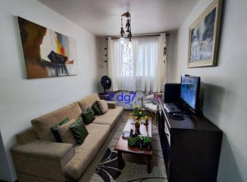 e5e48d9a36e2e60704b1e69781376c1566b7a40c · Apartamento à venda, 55 m² por R$ 310.000,00 - Butantã - São Paulo/SP