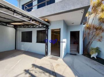 e9a1e9d8247c1a80ef8fc3f9e5b0295070f5d1ae · Sala para alugar, 80 m² por R$ 5.440,00/mês - Butantã - São Paulo/SP