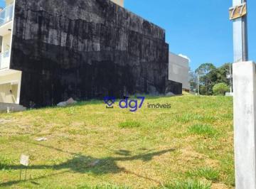 2dca495d32ce22e873fcd8032ec9576142bd00ad · Terreno à venda, 125 m² - Cotia - Cotia/SP