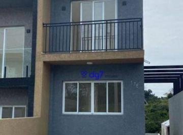 a4bdc6439e69b425c2b7b3cf351d2fcebb73dad9 · Casa com 3 dormitórios à venda, 180 m² por R$ 680.000,00 - Cotia - Cotia/SP