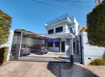35b0f79ae9d826b29149540f2ce953110cf4bf51 · Prédio para alugar, 160 m² por R$ 11.960,00/mês - Butantã - São Paulo/SP