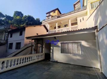 30470194340ac7d6e117c54cddcc91d1c505e259 · Casa à venda, 191 m² por R$ 800.000,00 - Butantã - São Paulo/SP