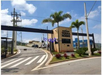 bd6aed59764271351113984bde44347dd3785687 · Terreno à venda, 127 m² por R$ 175.000,00 - Cotia - Cotia/SP