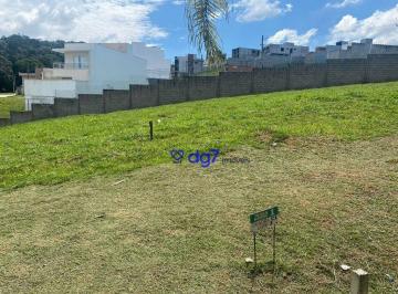 f83c1a46f049e7ad76cafa74324170f437a3048c · Terreno à venda, 695 m² - Cotia/SP
