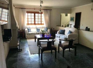 7f313f919dcf9b9f7e1e7fa0306c39c78021b1a6 · Casa com 3 Suítes à venda, 487 m² por R$ 1.500.000- Parque dos Príncipes - São P