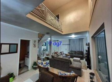 5165f1c89d3f99b23342c1eb1c598b83c462d034 · Casa no Palm Hills - Granja Viana.
