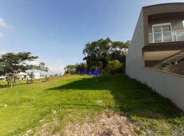 08834b9a995bde161660282b274560ca4f927203 · Terreno à venda, 125 m² - Cotia/SP