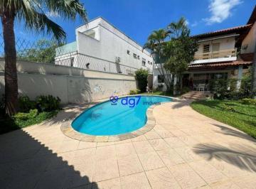bedc077f5b06d8ee778c894f2db4b26c643ce8eb · Casa com 4 dormitórios à venda, 236 m² - Parque dos Príncipes - São Paulo/SP