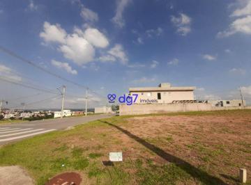 0a2378b86a7d1050ef95593e28e54e05229170a6 · Terreno à venda - Cotia/SP