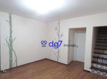 978b412fb97b1991dced33d8d327898769766e33 · Sobrado com 4 dormitórios à venda, 150 m² - Butantã - São Paulo/SP