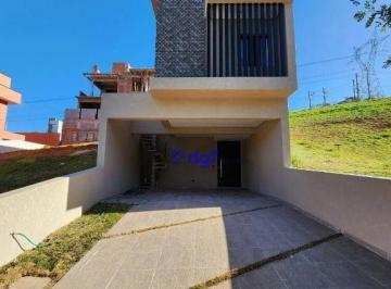 4489214e3c8ae4523fe4956a69b6548984711d01 · Sobrado à venda, 147 m² por R$ 920.000,00 - Cotia - Cotia/SP
