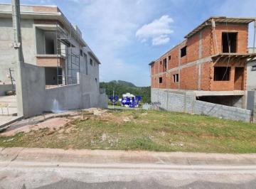 32a9f60f228dea6a987bf02ed6630a8aa4e9e000 · Terreno à venda, 125 m² - Cotia/SP