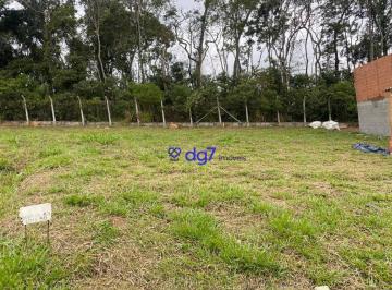 9df3e1ba7f172ceaff32f6f38fd86b07da439f44 · Oportunidade Terreno no Residencial Terra Nobre Granja Viana