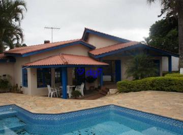 17769407c0768e16f8156e62e22cc3cd18016898 · Chácara com 3 dormitórios à venda, 1000 m² por R$ 1.050.000,00 - Granja Viana -