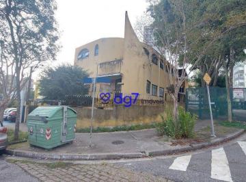 3eb5d751629fb6985cbaaaf3e65638b74248c9a9 · Prédio à venda,já alugado com 368 m² por R$ 2.100.000 - Jardim Bonfiglioli - São