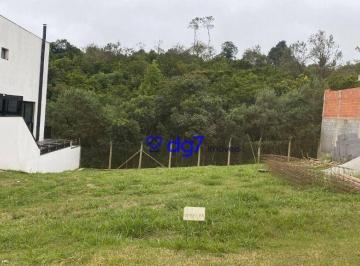 144cd71cf543f5182e08a858119592defb539c71 · Terreno à venda, 275 m² por R$ 350.000,00 - Cotia - Cotia/SP