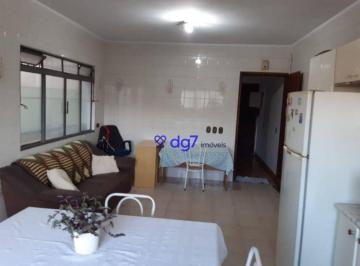 6d03d1332a9e55ca1c5c2ed8cdb1c81ea2c4640d · Casa com 3 dormitórios à venda, 200 m² por R$ 700.000,00 - Butantã - São Paulo/SP