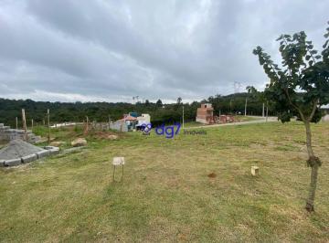 9e1cd9cf3916a7d2844a4e1a02a5002452b551d6 · Terreno à venda, 125 m² - Cotia/SP
