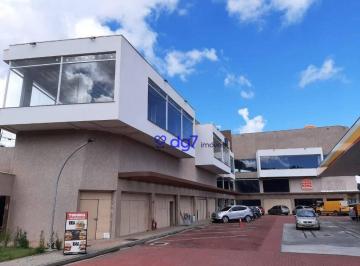 69eab578b8f2f50a8447c99e1df0e964f4fb0149 · Loja para alugar, 83 m² - Cotia - Cotia/SP