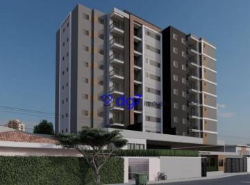 9cde0f5b288b9495019af9ef7cf400270a925ab8 · Terreno com estudo de construção de prédio, 924 m² por R$ 3.100.000 - Jardim Bon