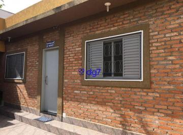 abd5f2bed79304f910b3520348a6cc848e48f556 · Casa com 3 dormitórios à venda, 203 m² - Butantã - São Paulo/SP