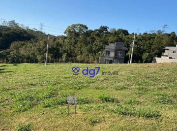 d559b96f296a27c026b9af45e358d4c5e54264ec · Terreno à venda, 125 m² por R$ 150.000,00 - Cotia - Cotia/SP