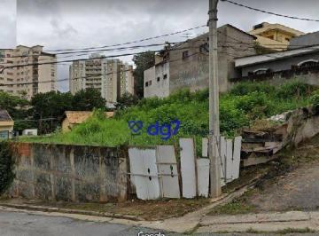 fc27425ecdf7db211444e4191ee19fd3f06a4354 · Terreno à venda, 411 m² por R$ 1.050.000,00 - Vila Sônia - São Paulo/SP