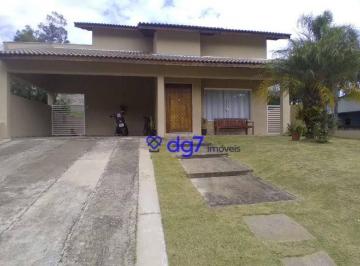 fc8f82643fd24c7b904591934bfe81a721e7e1cb · Casa com 3 dormitórios à venda, 200 m² por R$ 890.000,00 - Paysage Serein - Varg