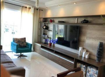 4fad7ae5b19ce20216a6a11a282fc41941529b82 · Casa com 3 dormitórios à venda, 155 m² por R$ 850.000,00 - Cotia - Cotia/SP