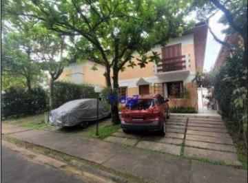 d7a9344cda854f8c99fe26c84a1b9d25d6a331c0 · Casa com 4 dormitórios à venda, 300 m² - Butantã - São Paulo/SP