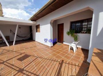 4f439a9ac00613e98c7f40288b482da14cdb6804 · Casa à venda, 107 m² por R$ 750.000,00 - Vila Sônia - São Paulo/SP
