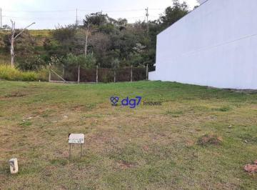 f42388f056bbda288769a88d6ca1c30c5ebc3080 · Terreno à venda com projeto aprovado na prefeitura de Cotia.