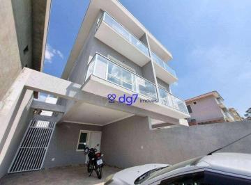 489605edcb9aa80b4f6786984ac47f0978b6a689 · Casa à venda, 131 m² por R$ 810.000,00 - Cotia - Cotia/SP