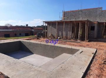 110358b992056c9a6b80fe8a677e1fec3a348da6 · Residencial Diamante - Mairinque.