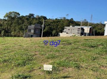 3e06dcb7f3878cff0c37fd5027a48af3fd526ab6 · Terreno à venda, 250 m² por R$ 300.000,00 - Cotia - Cotia/SP