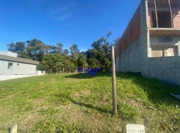 1acaf6ff9afc93fef70970aab79e9451279a0dcc · Terreno à venda, 125 m² - Cotia/SP