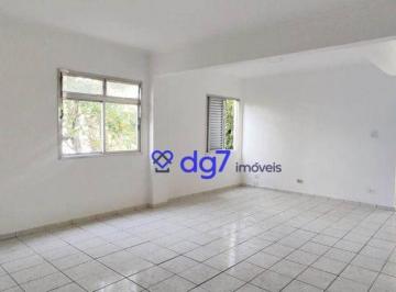 020c5c3d992e6be047961d1be06d83aed8943bca · Apartamento com 3 dormitórios à venda, 71 m² por R$ 425.000,00 - Conjunto Reside