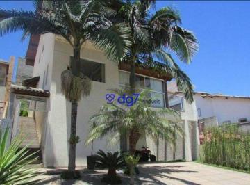5a439381c61cf13d9e3e015938479b79b8cff9e2 · Casa com 3 dormitórios à venda, 200 m² por R$ 1.038.000,00 - Cotia - Cotia/SP