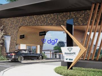 da493d503a431b6a8428fc1fbc6d23ffddc499e6 · Casa com 3 dormitórios à venda, 239 m² por R$ 1.200.000,00 - São Roque - Mairinque/SP