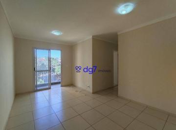f4522717bfbd4fe844b29e618e46f8f179cddf4e · Apartamento com 3 dormitórios à venda, 70 m² - Butantã - São Paulo/SP