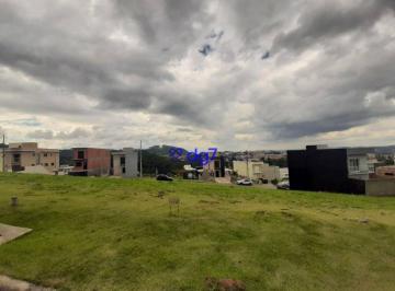 2f254a1c85f625289c6c129bd5bb0803d99d8a84 · Terreno à venda, 125 m² - Cotia/SP
