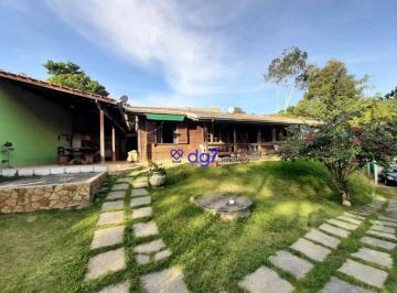 54fee1bc452593b0c62c3841d2c64c858e5c36b7 · Casa com 4 dormitórios à venda, 200 m² por R$ 550.000,00 - Granja Viana - Cotia/SP