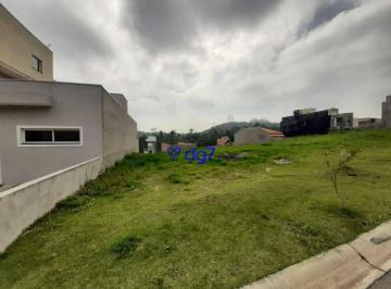 b01ff598ab060eb82d6d53c477be9e4c1d5e2e65 · Terreno à venda, 125 m² por R$ 255.000,00 - Cotia - Cotia/SP