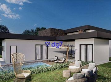 25d0a904508769fc502cb35f0509324baa343a7d · Casa com 3 dormitórios à venda, 239 m² por R$ 1.199.999,99 - Mairinque - Mairinque/SP