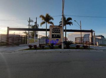 561db7769e227c05162c91fbb3f94ebe39293e24 · Terreno à venda, 129 m² por R$ 220.000,00 - Sítio Boa Vista - Cotia/SP