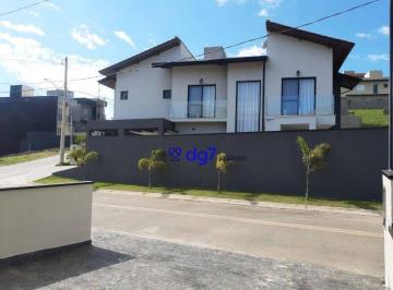 017f7957aa92a07374df89c650857685bb02d4e5 · Lindo Sobrado abaixo do preço de mercado super Oportunidade!!!