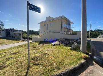 d3f4c6ef317858a7b280b3bcaec77c850588532e · Terreno à venda, 190 m² - Cotia/SP