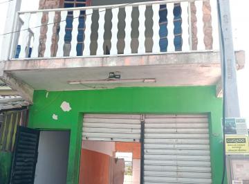 Foto 01 · Casa, Bacaxá (bacaxá), Saquarema, RJ